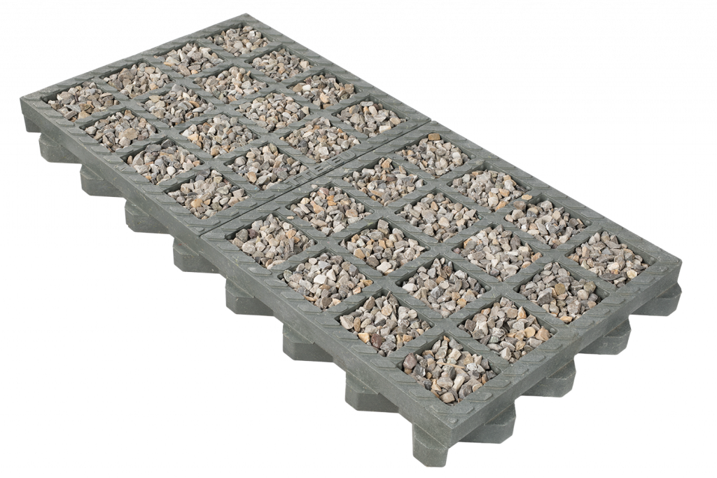 tte_mineral.png